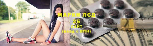 сатива Покачи