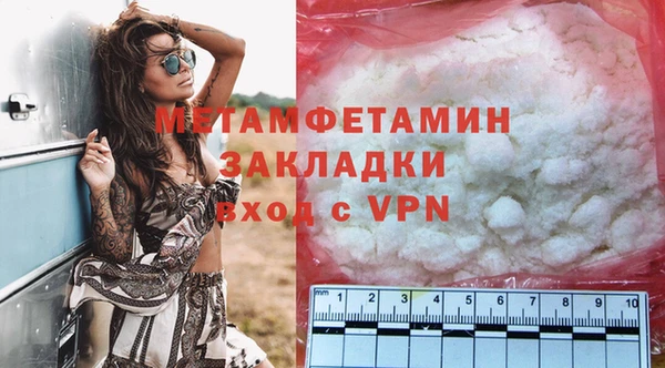 сатива Покачи